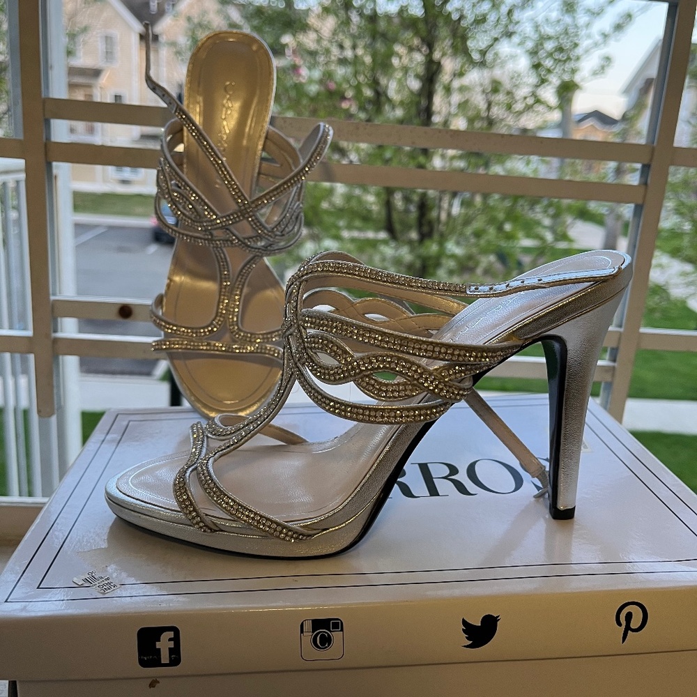 Women Shoes